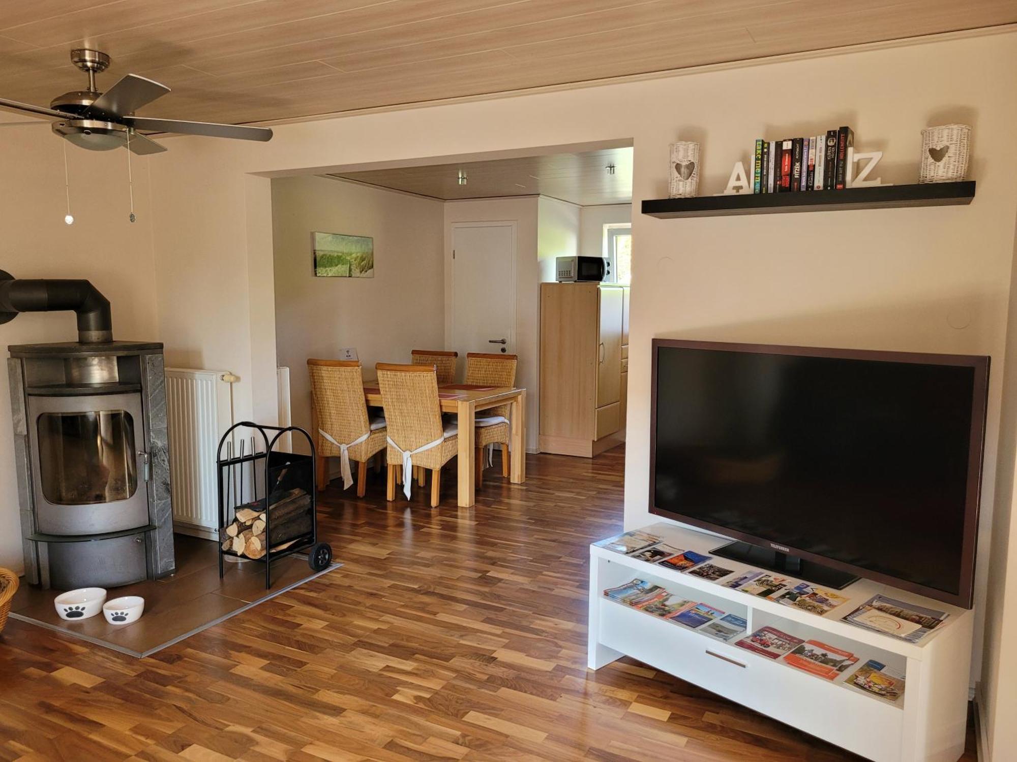 Ferienwohnung Halle Halle  Екстер'єр фото